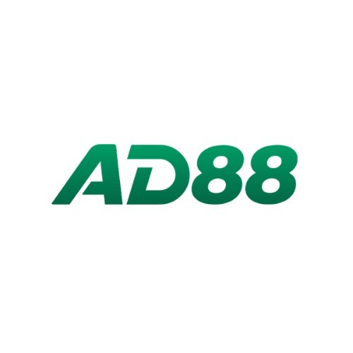 AD88