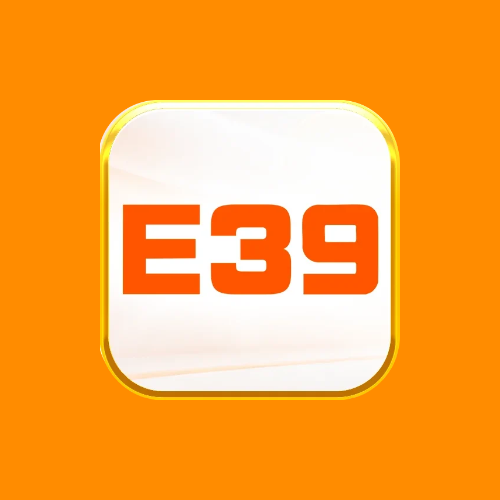 E39 com
