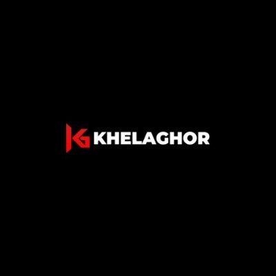 KHELAGHOR