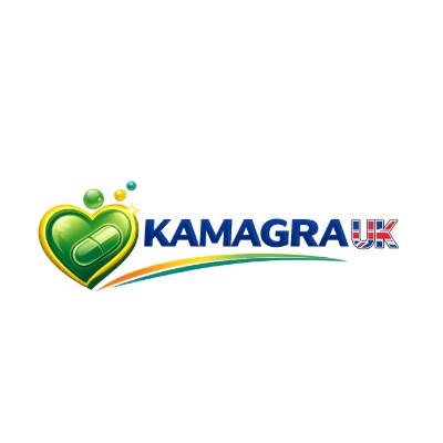 Originalkamagrauk