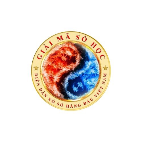 Tập Đoàn Giải Mã Số Học