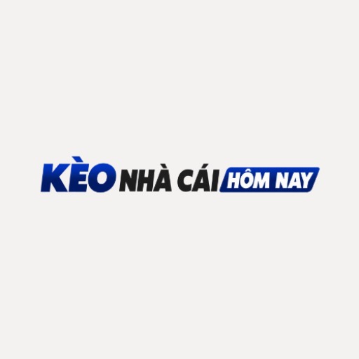 Xem Kèo Bóng Đá Hôm Nay