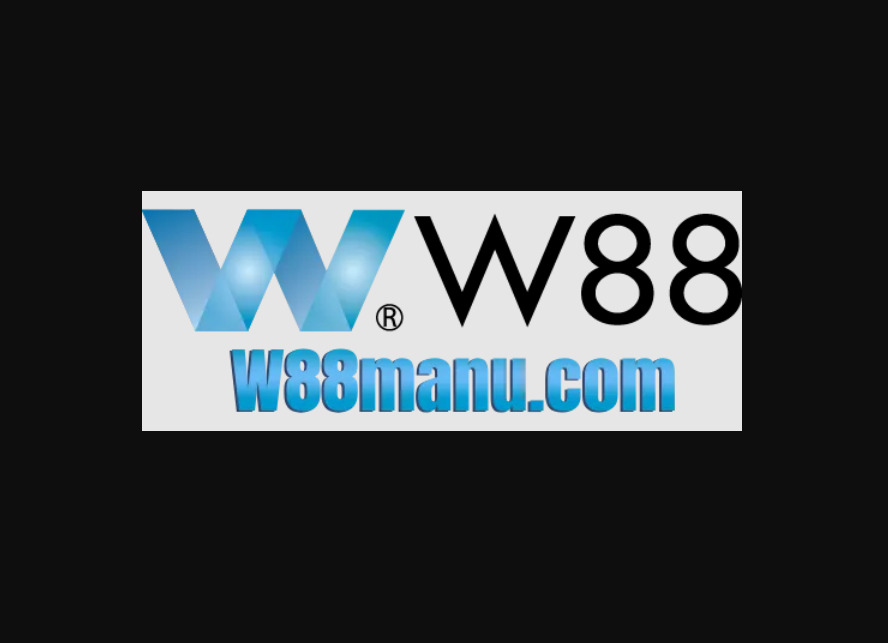 W88 London