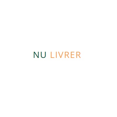 NULivrer Ltd