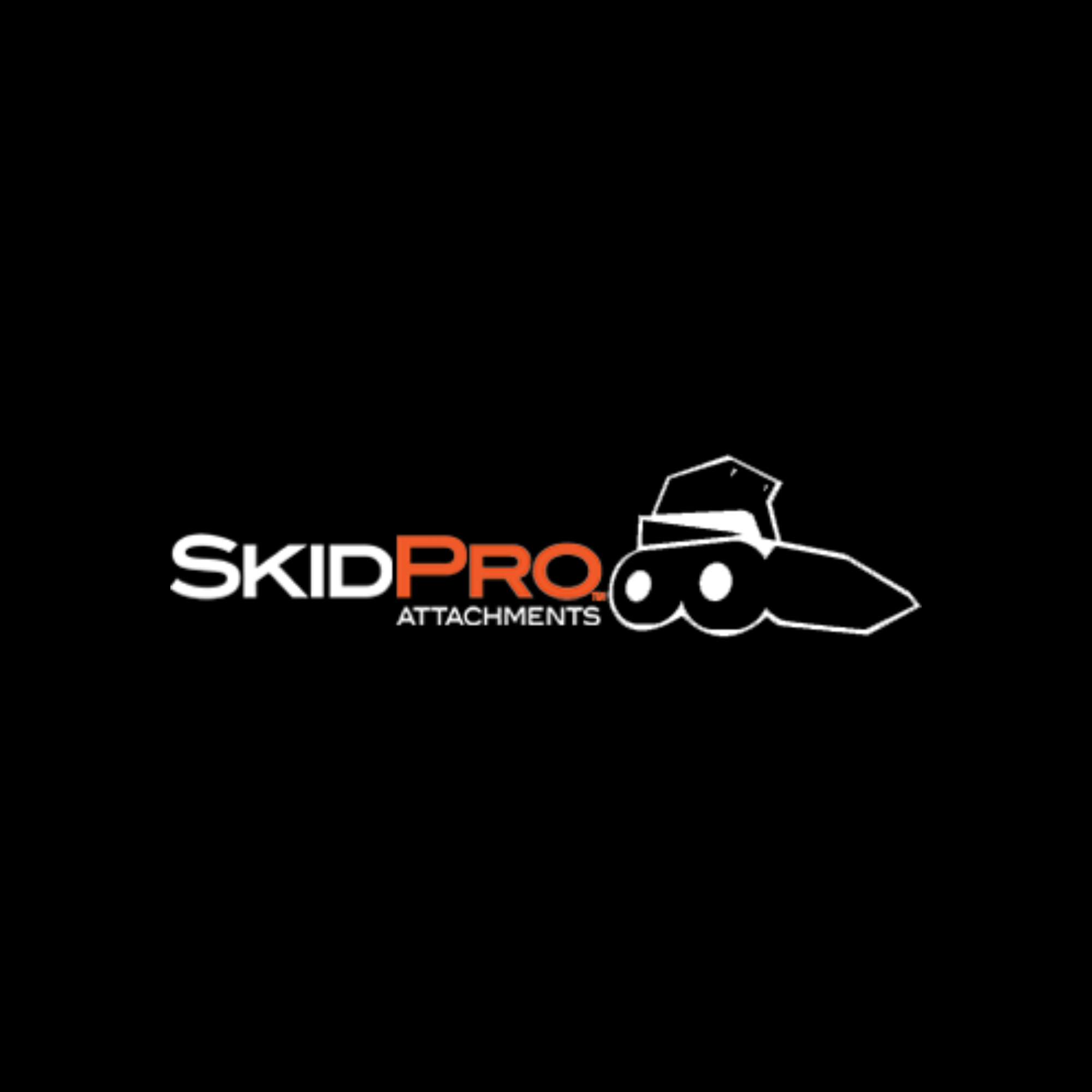 skidpro