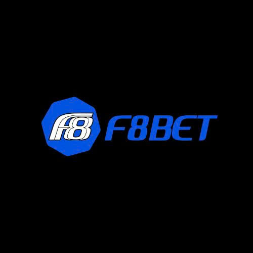 f8bet aorg