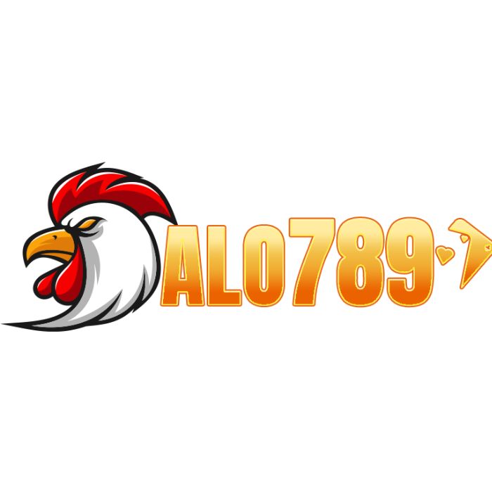 Nhà Cái ALO789
