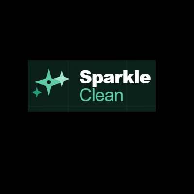 SparkleClean