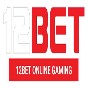 12BET