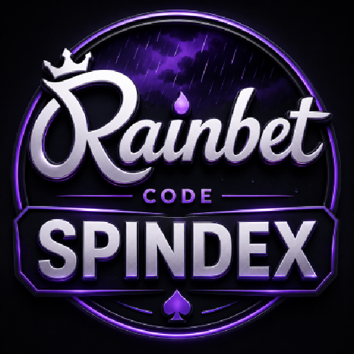 Rainbet Referral Code