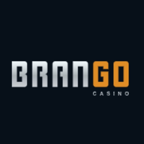 Brango Casino Canada