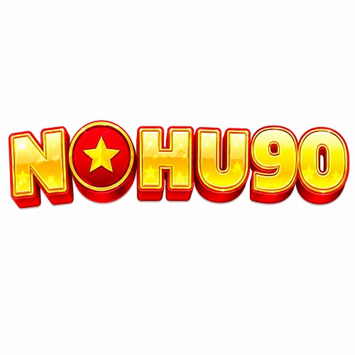 Nhà Cái 