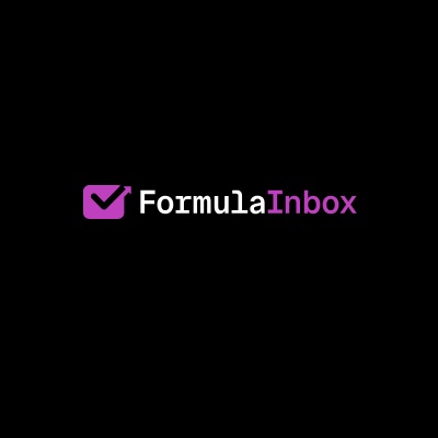 Formula Inbox