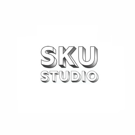 Sku Studio