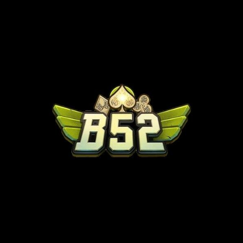 B52 club