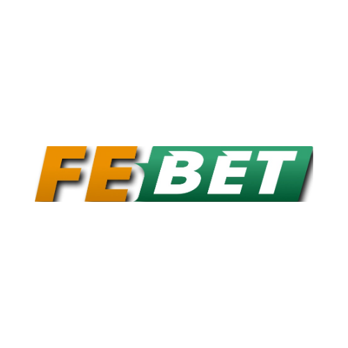 Febet com