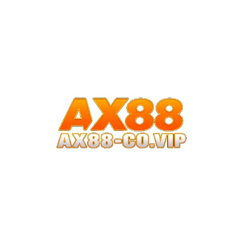 AX88 co