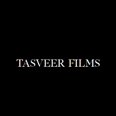 Tasveerfilms