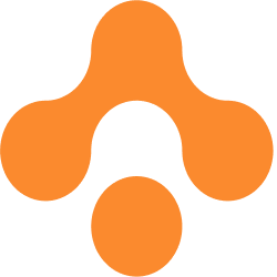 CloveHR