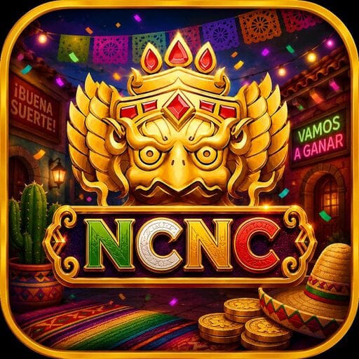 NCNC México: Apuestas Deportivas y Casino Online