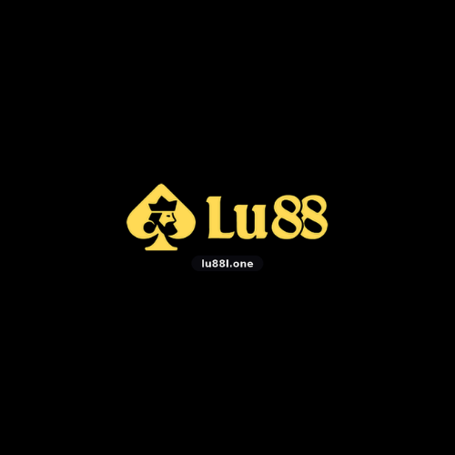 LU88 LONE