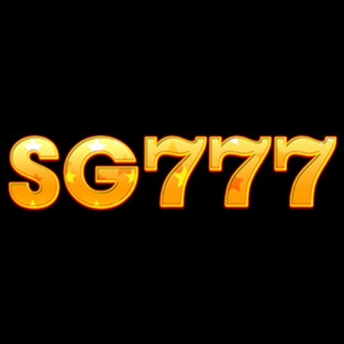 SG777 Oficial