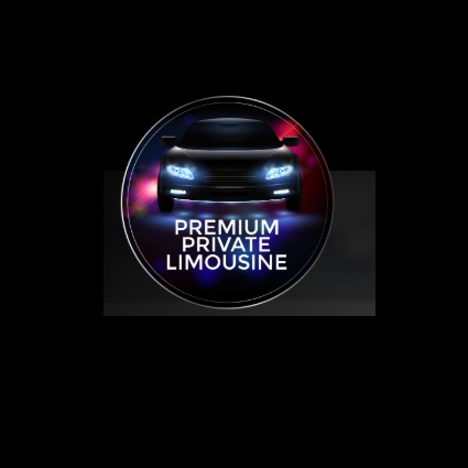 Premium Private Limousine