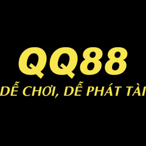 QQ88