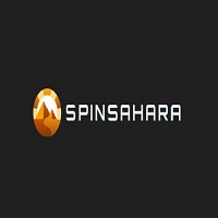 Spinsahara Europe 