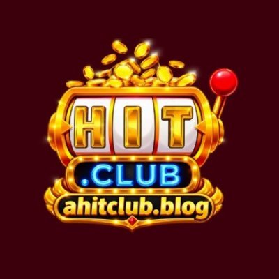 HITCLUB