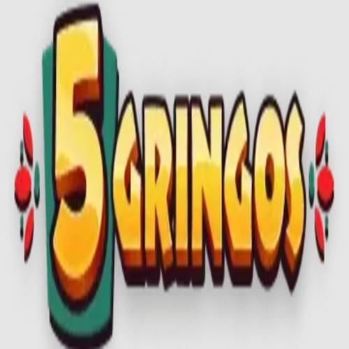 5Gringos Poland