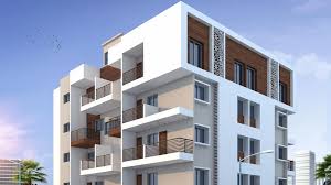 Shree Rama Enclave Phase 3