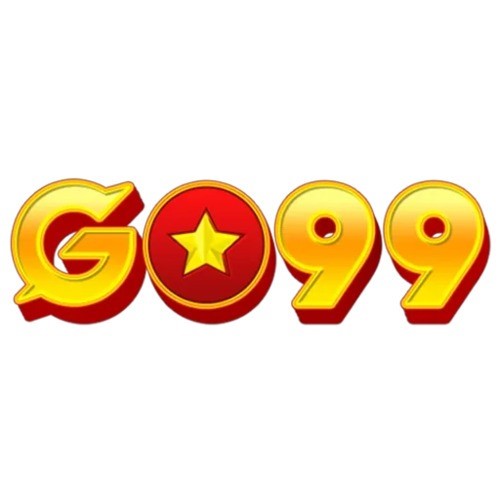 Go99
