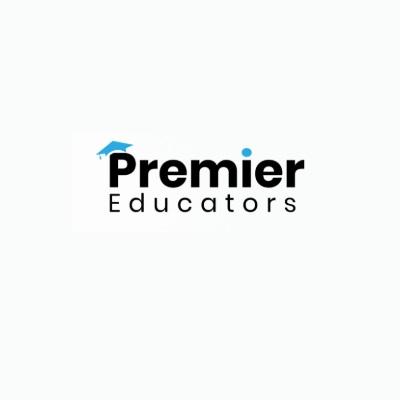 Premier Educators