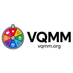 VQMM