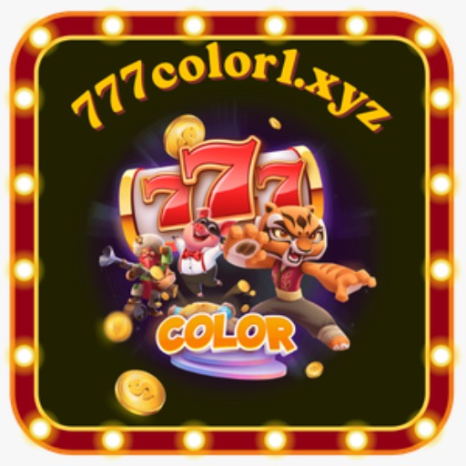 777color1 xyz