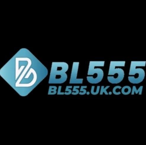 BL555