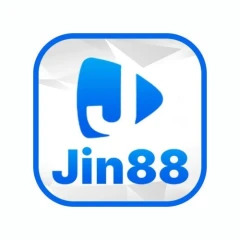 Nha Cai JIN88