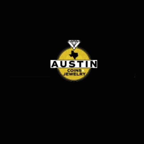 Austin Coins & Jewelry