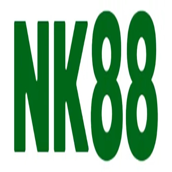 nk88hncom