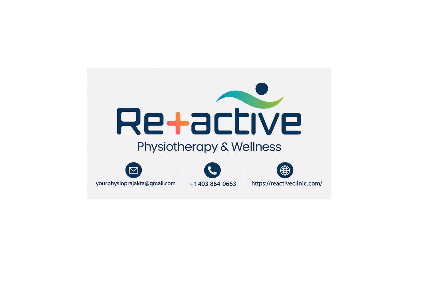 Sylvan lake Physiotherapy Clinic