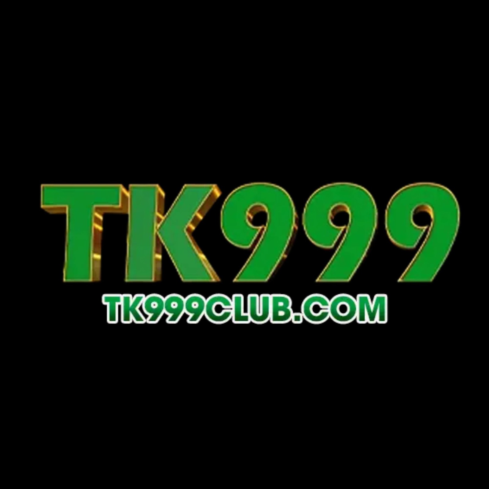 TK999 প্ল্যাটফর্ম