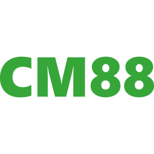 Nhà cái CM88
