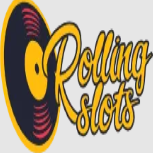 Rolling Slots Casino