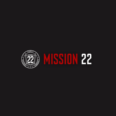 mission22