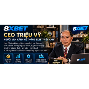 Triệu Vỹ