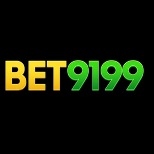 Bet9199
