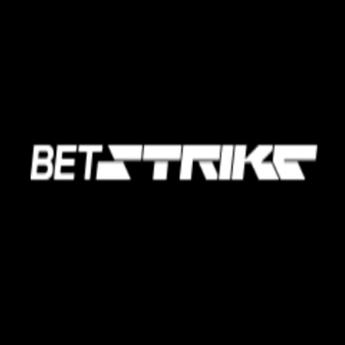 Betstrike Italy