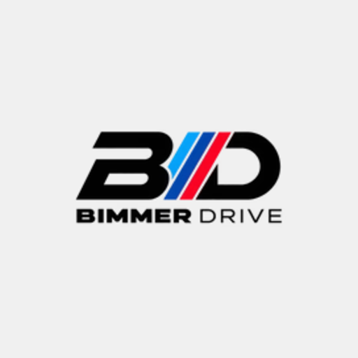 Bimmer Drive