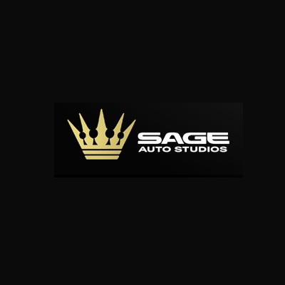 Sage Auto Studios